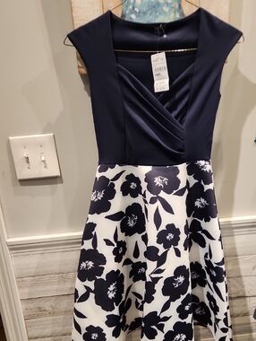 Lace Quiz Navy And White Dress Quiz Dresses Quiz Lace Off The Shoulder Dress S Poshmark Lace Quiz Navy And White Dress Quiz Dresses Quiz Lace Off The Shoulder Dress S Poshmark